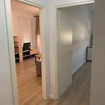 Appartement Bonbon 1 - Quiet 1 Bedroom *