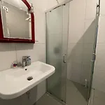 Appartement Bonbon 1 - Quiet 1 Bedroom