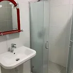 Appartement Bonbon 1 - Quiet 1 Bedroom Tirana