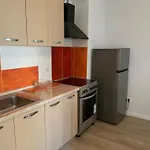 Bonbon 1 - Quiet 1 Bedroom Appartement