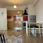 Appartement Bonbon 1 - Quiet 1 Bedroom *