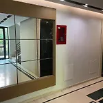 Bonbon 1 - Quiet 1 Bedroom Appartement