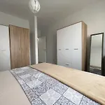 Appartement Bonbon 1 - Quiet 1 Bedroom *
