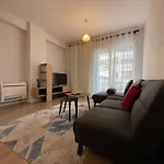 Bonbon 1 - Quiet 1 Bedroom Appartement