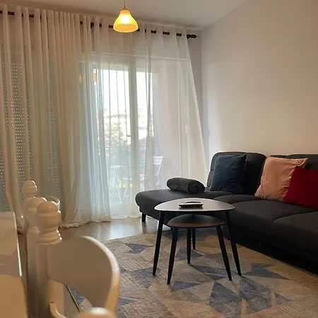 Bonbon 1 - Quiet 1 Bedroom