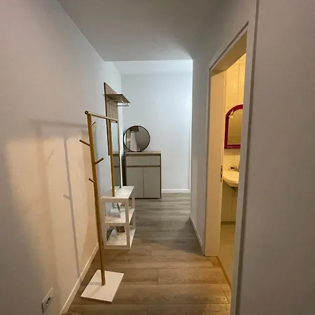 Bonbon 1 - Quiet 1 Bedroom