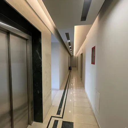 Appartement Bonbon 1 - Quiet 1 Bedroom